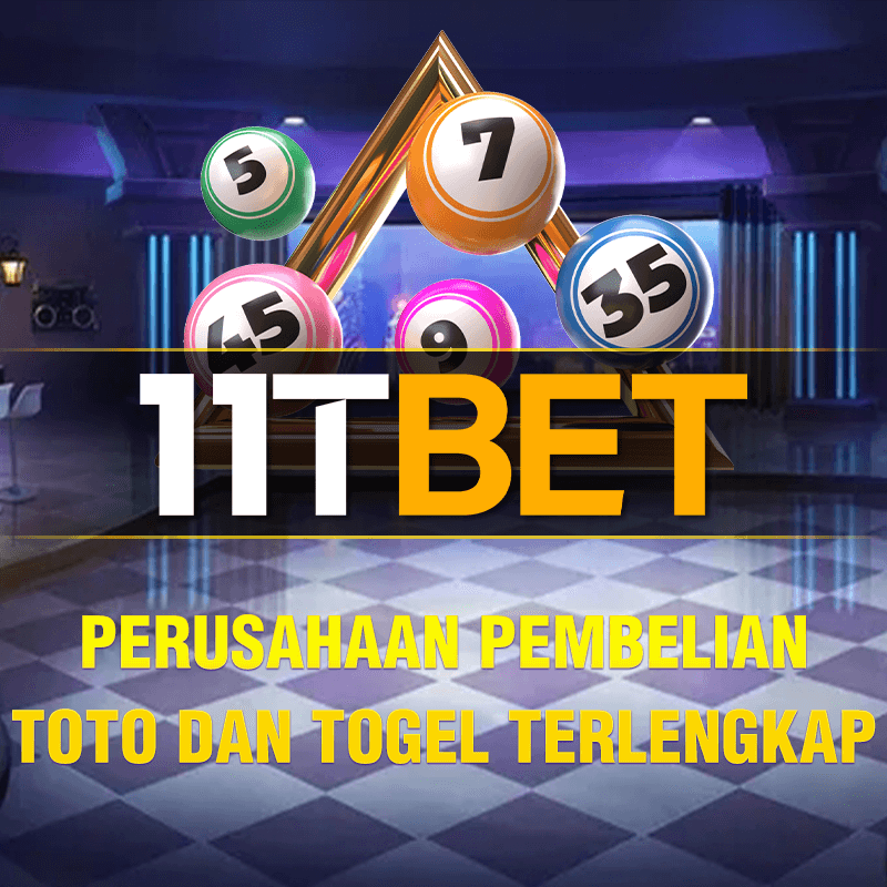 Pokerbulls ♠️ Evolusi Situs Poker Online Terpercaya 2025