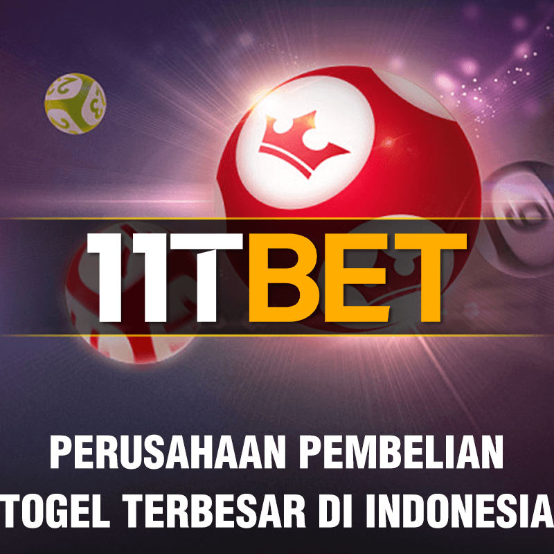 game-slot-penghasil-uang-tanpa-deposit-link-alternatif