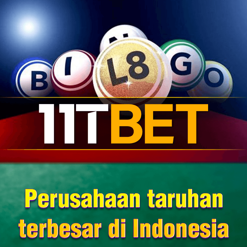 RP8888: Update Link Slot Gacor Terbaik Hari Ini Maxwin 2025