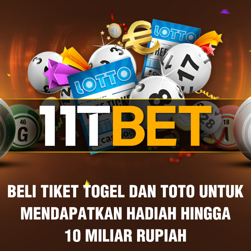 Cara Menang Togel Tiap Hari Dengan Modal Sedikit