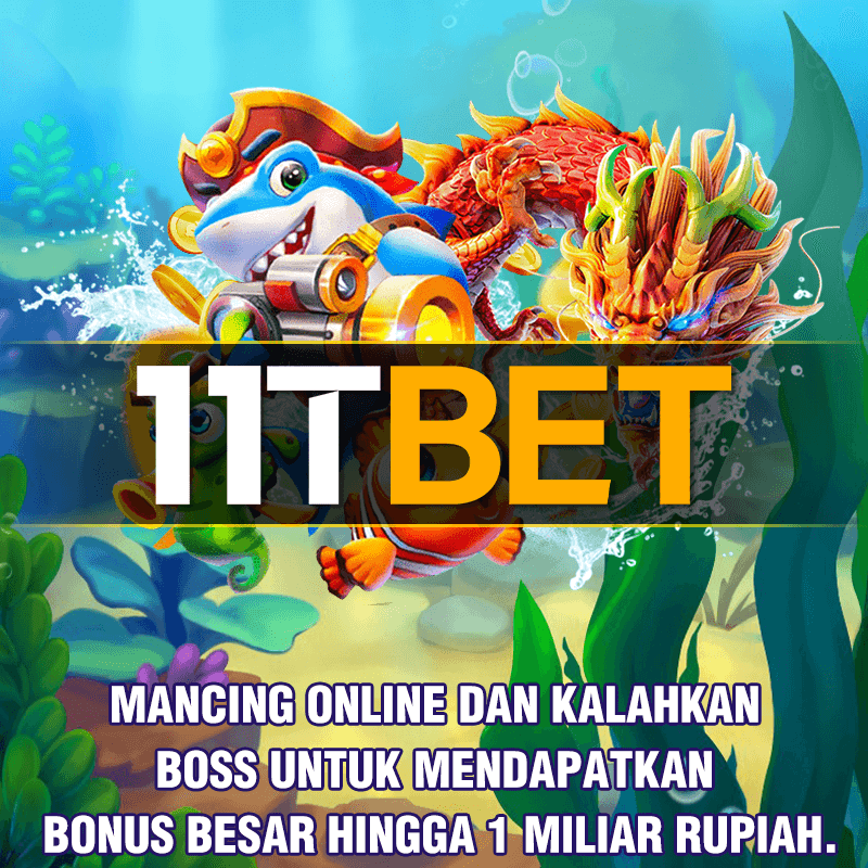 TOGELON LINK ALTERNATIF DAFTAR LOGIN GAME ONLINE RESMI