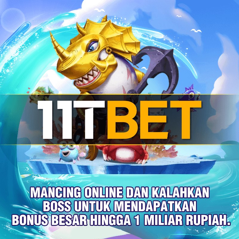 4DSLOT: Daftar Slot88 Toto 4D Slot Gacor Hari Ini Situs Judi Slot