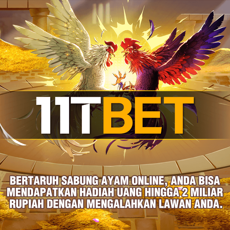 agentbetting Spin Dikit, Cuan Dapat! Slot Gor dengan Bonus