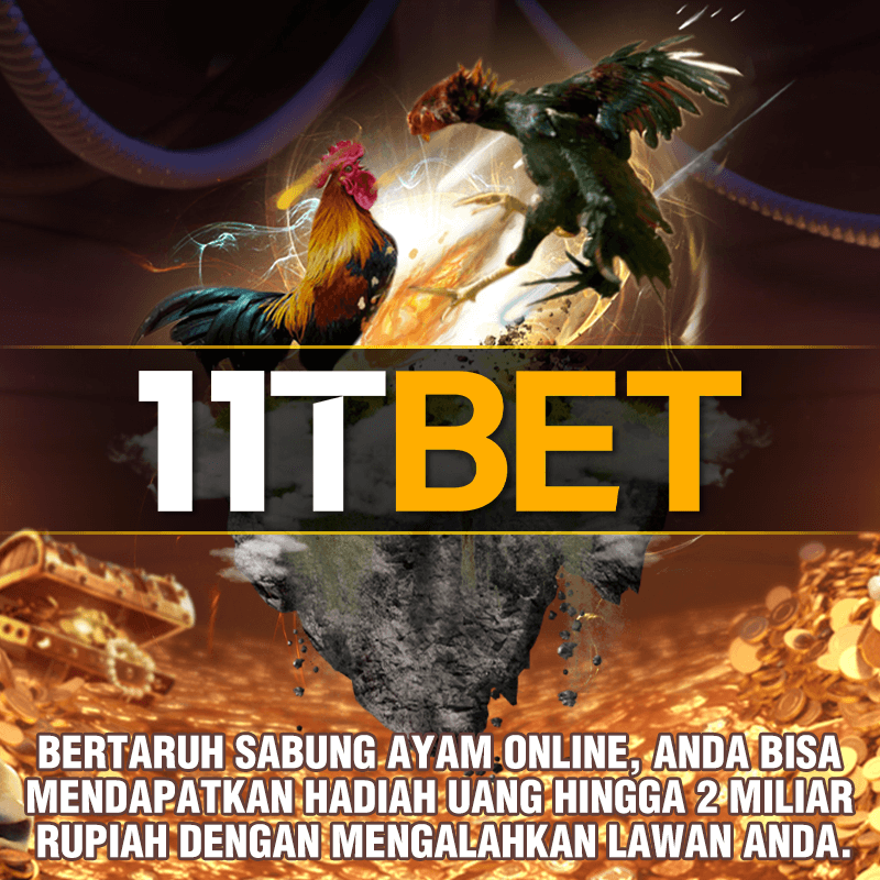 KOIBET4D: SITUS JUDI SLOT ONLINE RESMI DAN AMAN