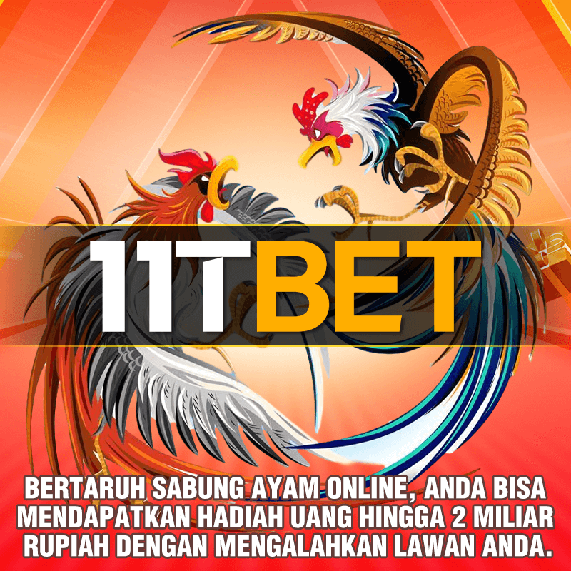 Paito Warna Kuda Lari Angkanet Aplikasi Togel