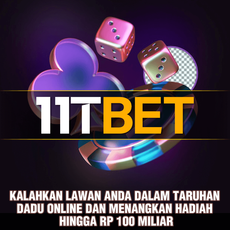 SUPER88: Situs Judi Slot Online Gacor Hari Ini Paling Terpercaya