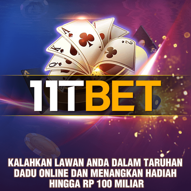 VIRALSLOT77 Link Resmi Daftar Dan Login Slot Gacor Terbaru