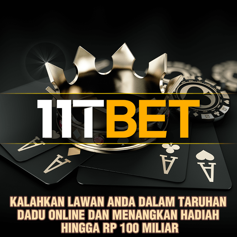 SLOT777: Situs Slot Gacor 777 Kakek Zeus Gampang Menang Hari