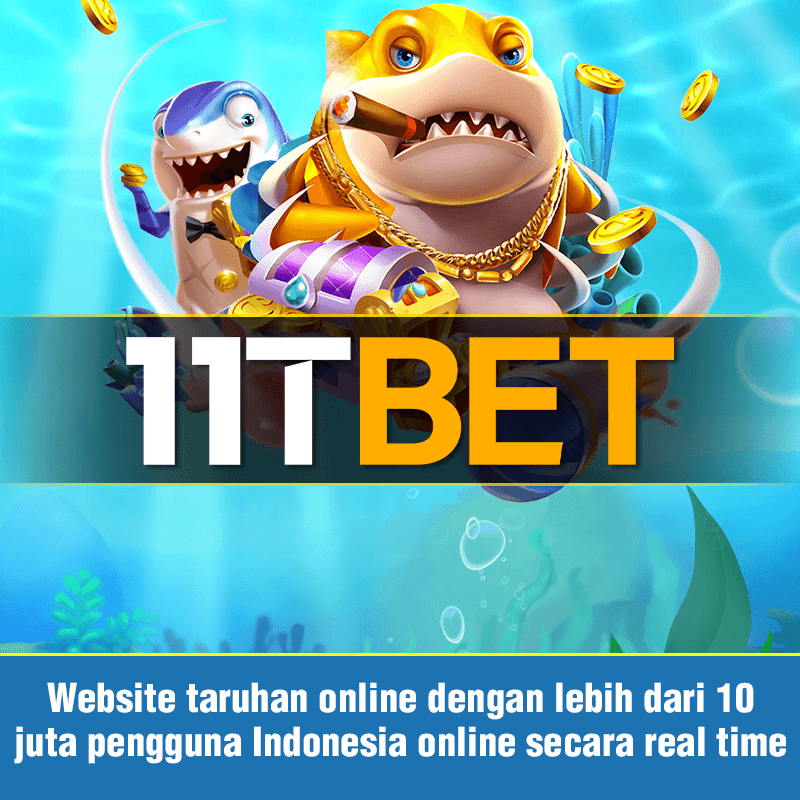 RAJABANDOT > Situs Slot Gacor Hari Ini Link Daftar Slot88 Online