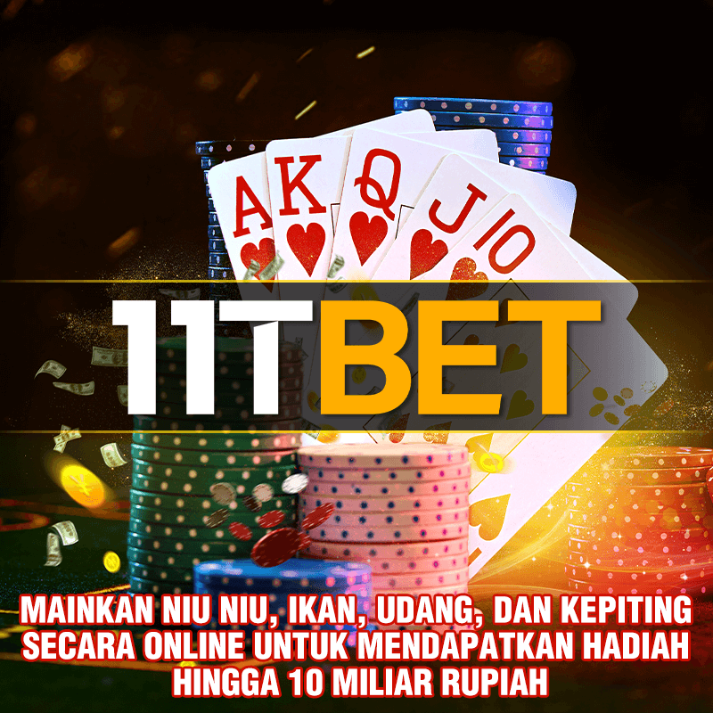 Selamat datang di web link resmi Aquatogel untuk bermain game