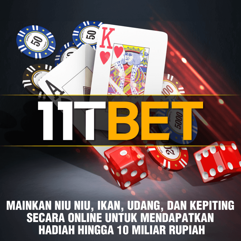 DUTAMPO : Layanan Situs Game Online 24 jam