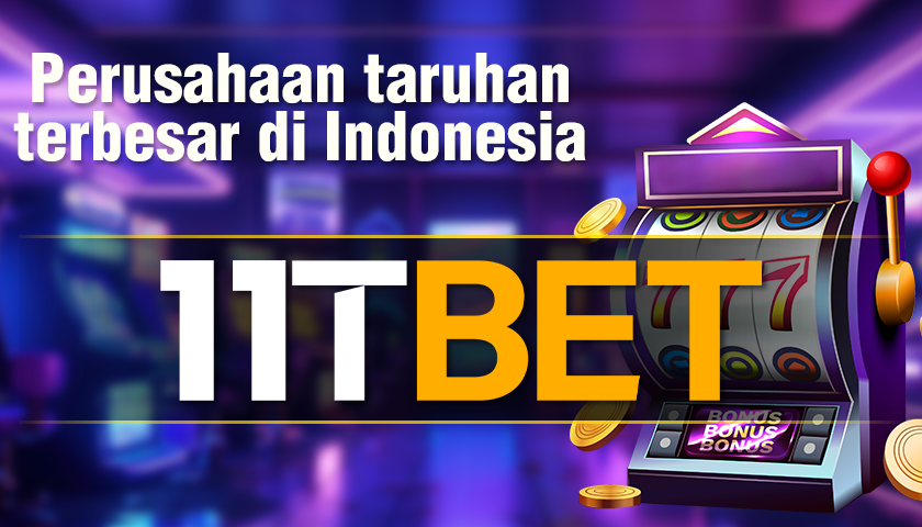 BIG777: Link Situs Slot Gacor Hari Ini Terpercaya Slot88 Asli