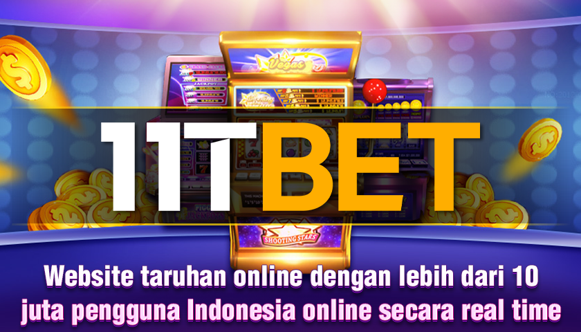 HOKIPLAY99 | Agen Slot Online MPO99 Provider PGSoft Terpercaya