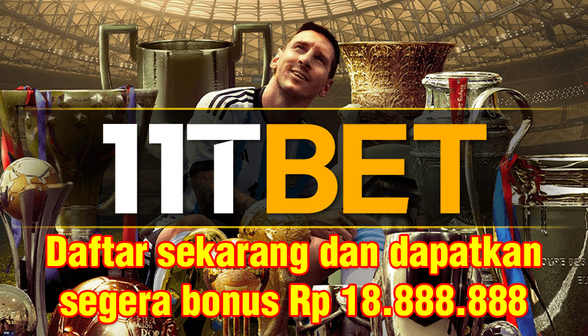 WING4D | 10 Daftar Bandar Togel Terpercaya & Situs Toto Macau