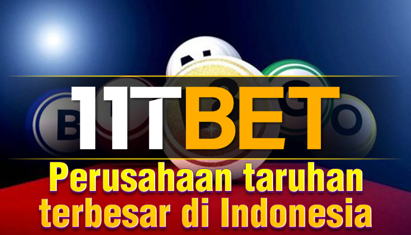 TEXAS88: Link Situs Slot Paling Gacor Hari Ini Slot88 Terpercaya