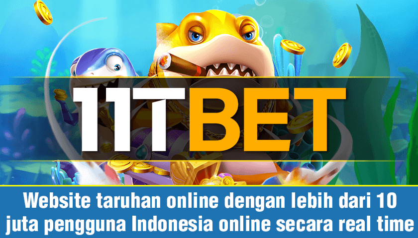 DINO69: Link Alternatif, RTP Tinggi, Sensasi Slot Gacor Maxwin!