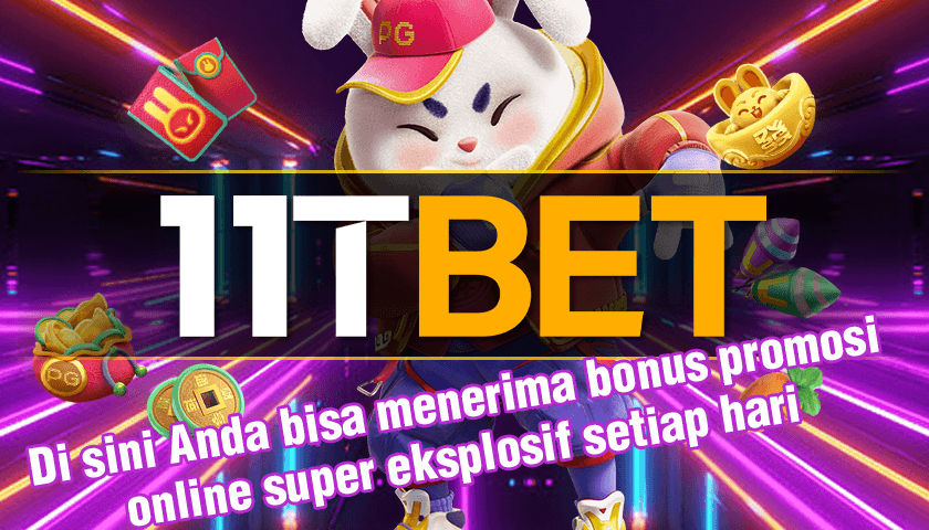 SLOT777: Situs Slot Gacor 777 Kakek Zeus Gampang Menang Hari