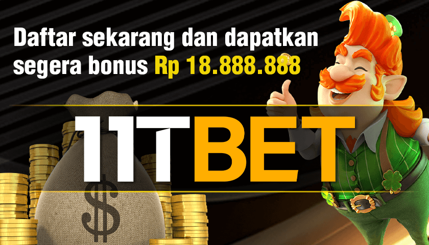 BTV168: Situs Link Slot Gacor Online Hari Ini 2025 Demo Slot88