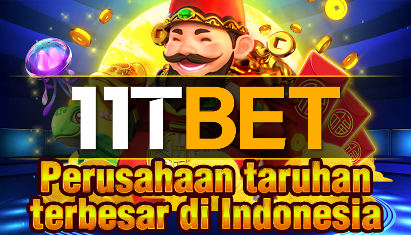 Gacoan88 Situs Slot QRIS 5K Pecah Terus.