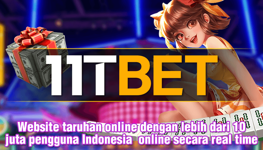 KIW69: Situs Slot Gacor Hari Ini Terbaru Link Slot Online Terpercaya