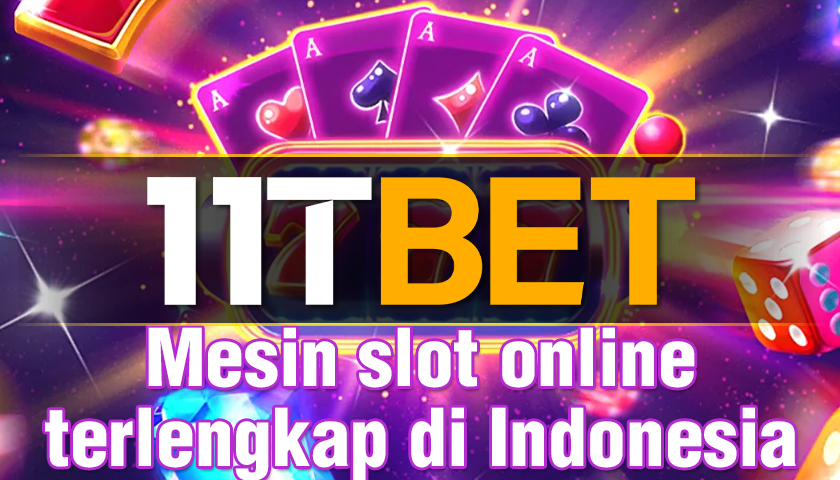 NAGA138: Daftar Link Situs Slot Online Gacor Hari Ini