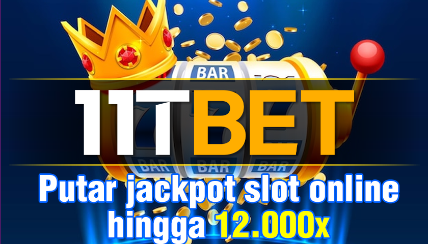 BATMANTOTO | Situs Bandar Toto Togel Online Slot Gacor & Agen