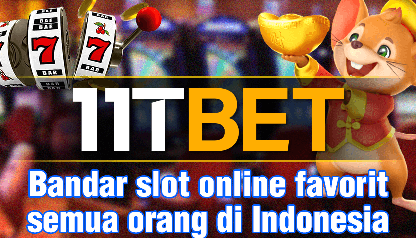 AIRBET88 ⚡️ Link Situs Judi Slot Online Gacor Rekomendasi