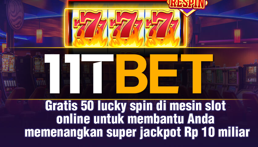 PULAUJUDI - Situs Slot Online Terbaik dan terpercaya