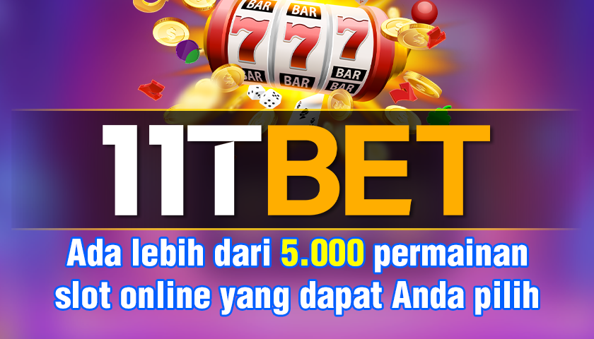 KOITOTO - Link Situs Toto Login & Agen Togel Online Terpercaya