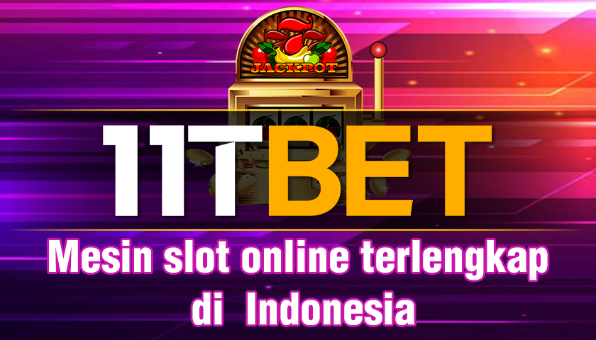 FORUM COMUNITY LIVE DRAW RESULT TOGEL LIVE