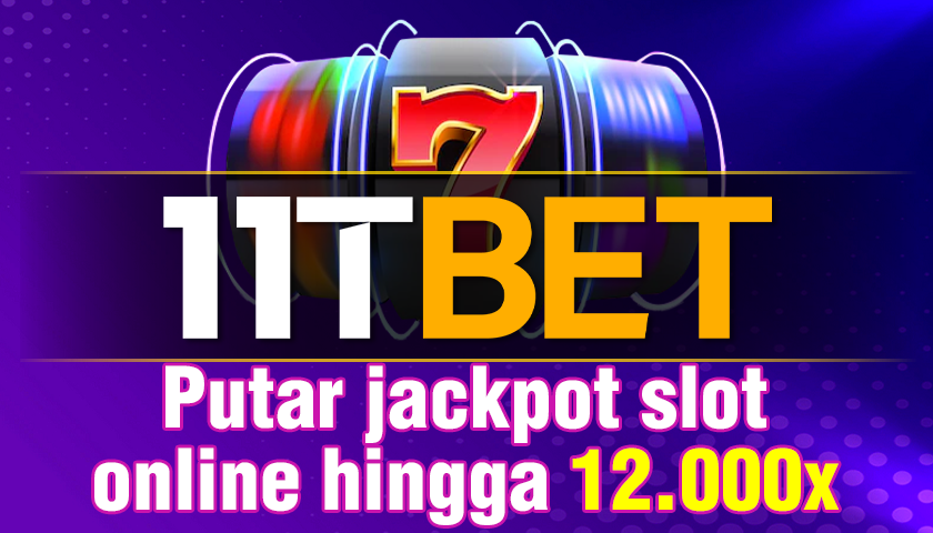 Iwalletslot Situs Slot Online Gacor Terbaru Dan Terpercaya