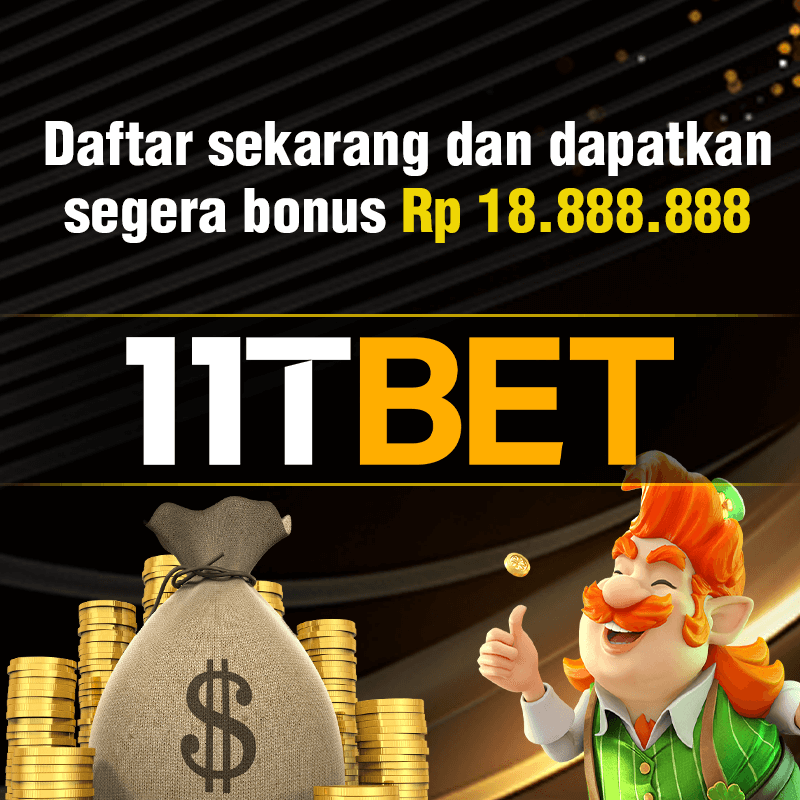 SLOTWIN88: Agen Slot Online Resmi WIN88 Dengan Bocoran Pola