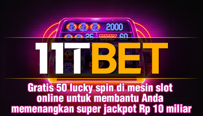 Sumbertogel Bandar Judi Slot Online Gaming Terbaik & Resmi