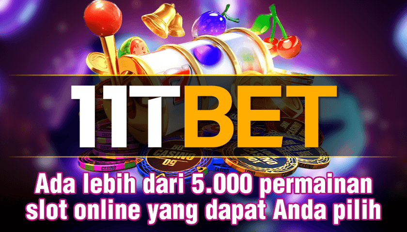 Bukti Pembayaran KOITOTO Kepada Member: Prediksi DewaHoki