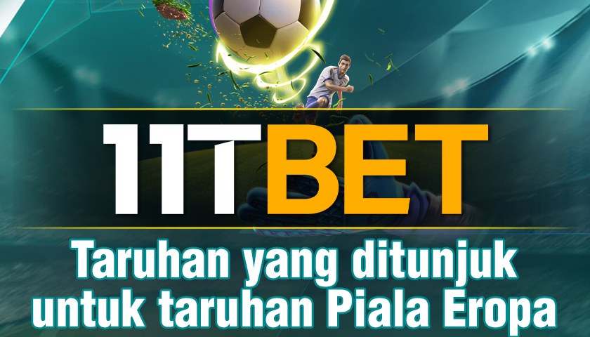 DAPURTOTO: PLATFORM JUDI TOGEL ONLINE TERPERCAYA DI