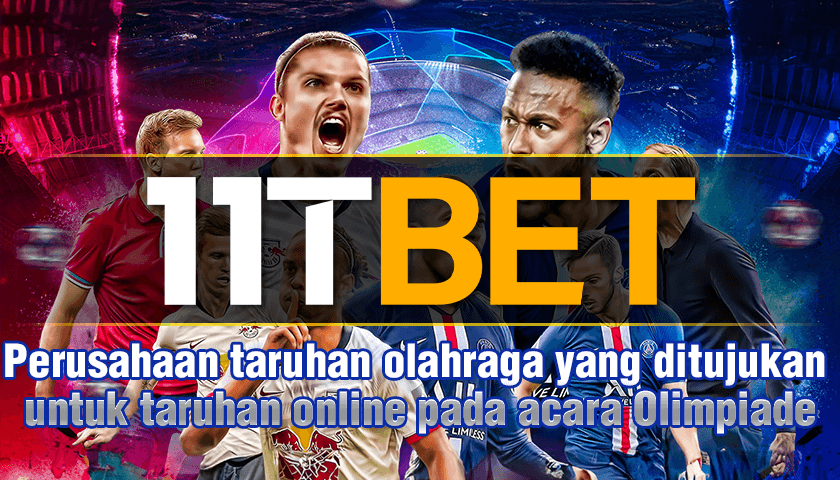 KUDA LARI TOGEL > Situs Resmi Daftar & Login Link Alternatif