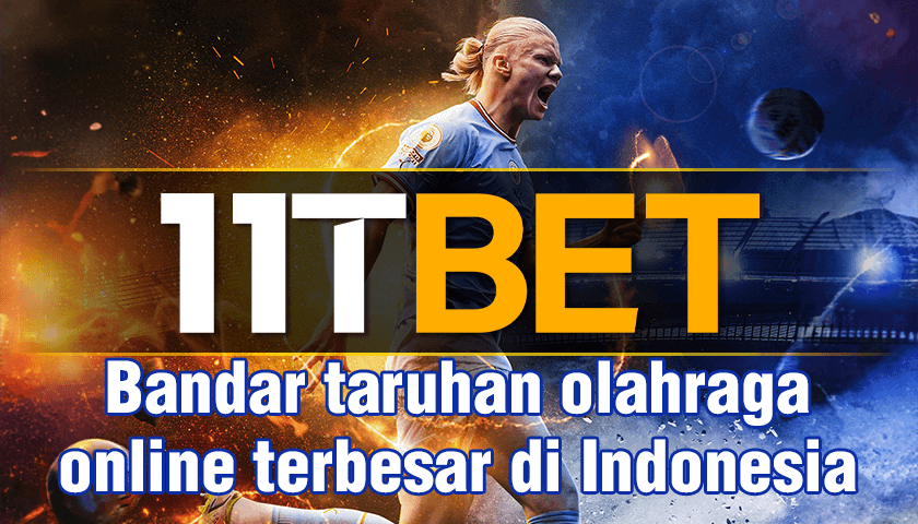 GACOR88BET: Daftar Slot88 Link Judi Slot Gacor 88 Bet Hari Ini