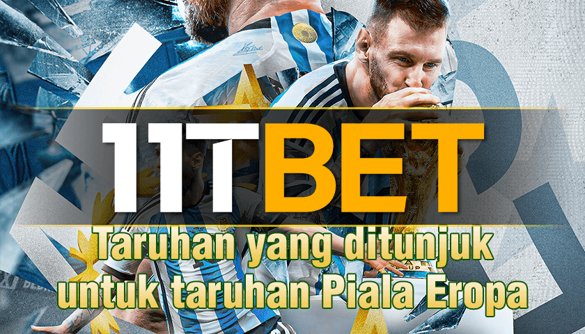 Situs Daftar Bandar Togel Terpercaya Dan Terbaik Di Indonesia