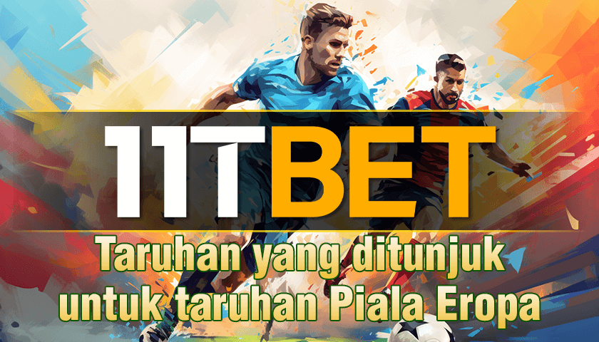 GACOR777 # Situs Link Slot Gacor 777 Deposit 5000 Resmi