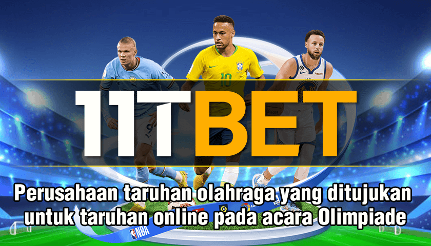 QQBet89 agen judi slotLoginsini Agen Judi Tepercaya