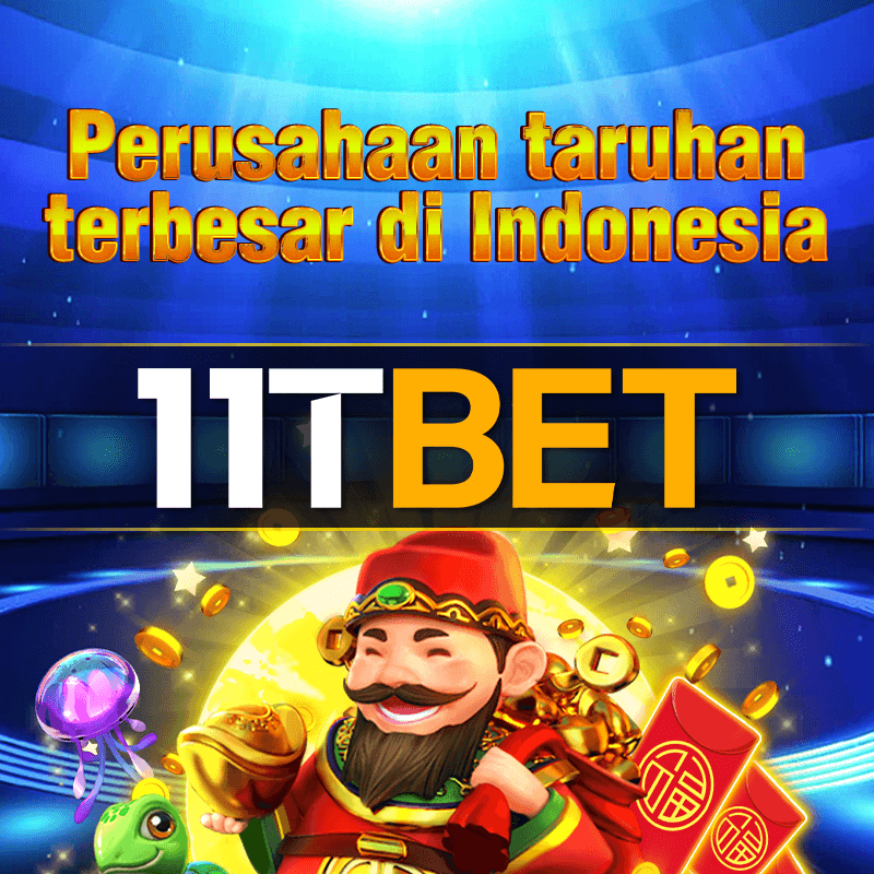 Situs Parlay Judi Bola Resmi Terbaik Indonesia - JASAHOKI88