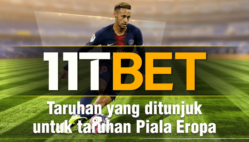 Stars77 : RTP Situs Slot Online Gacor Terbaik dan Terpercaya