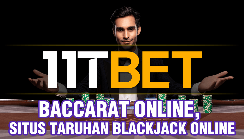 HEBAT303: Situs Maxwin Link Slot Gacor 2024 Terpercaya Indonesia