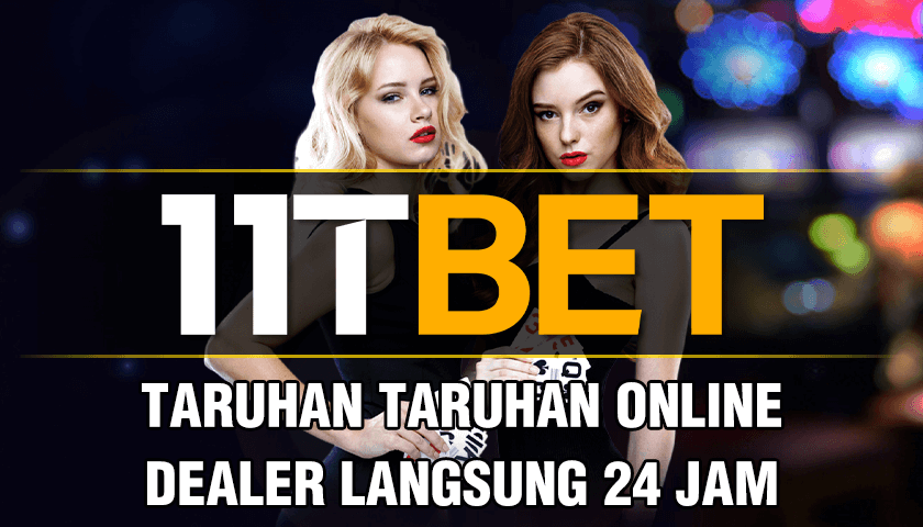 HOKI88 BOS: Daftar Situs Judi Slot Online Gacor Hari Ini Terbaru