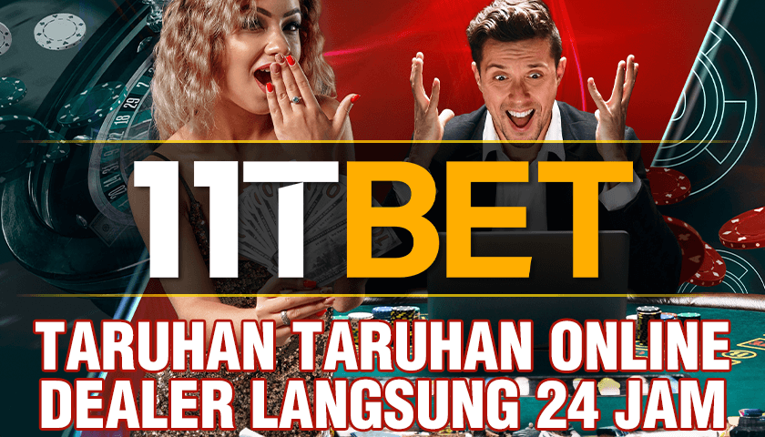 NEXT303 ; Link Slot Gacor Maxwin Malam Ini Server Luar Bet 400