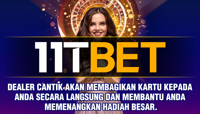 RUSIASLOT88: Daftar Situs Slot Gacor Hari Ini Server Luar Slot88