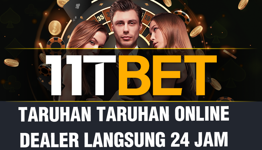 CENDANATOTO - SITUS TOTO SLOT 4D TERBAIK & BANDAR